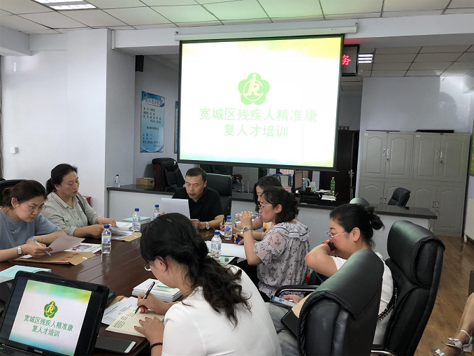 1530252650143684.png 图片1.png