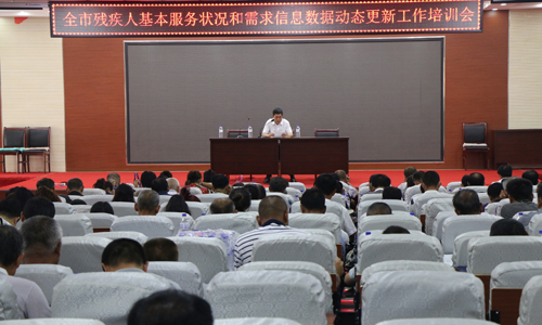 1530261075304370.jpg 1806291446012.JPG