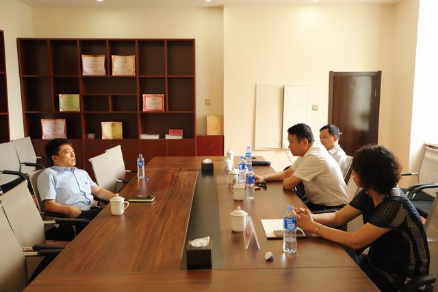 1530674785365667.jpg 调整大小 QQ图片20180704110933.jpg