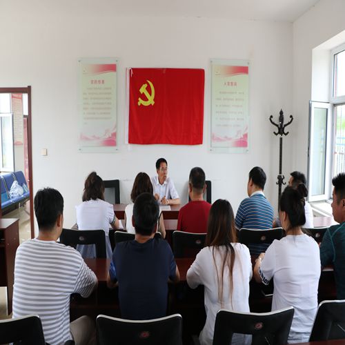 1530683947536548.jpg IMG_1776.JPG