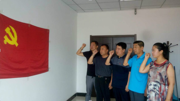 1530687087497343.png 5329589c49030d4b6cc93d91942314a.png