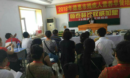 1530687436202918.jpg 1807041109431.jpg