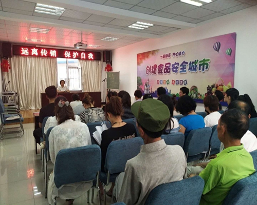 1530864470223635.jpg mmexport1530694419536.jpg