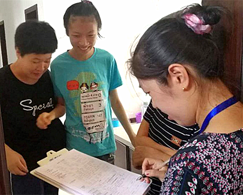 1531096417585516.png 图片会战街道_副本.png