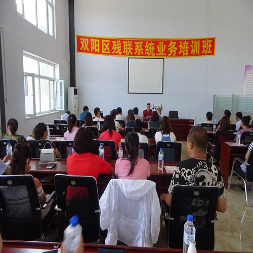 1531104266381264.jpg DSC02609_.jpg