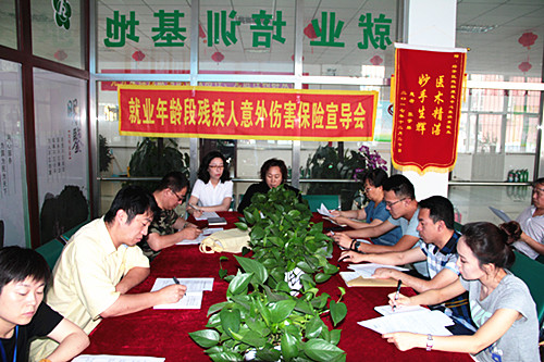 1531189223273328.jpg 保险工作会副本.jpg