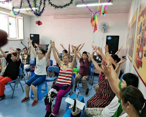 1531363550276206.png 文艺班图片1.png