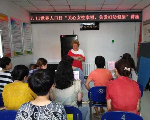 1531382916956591.jpg mmexport1531297952006.jpg