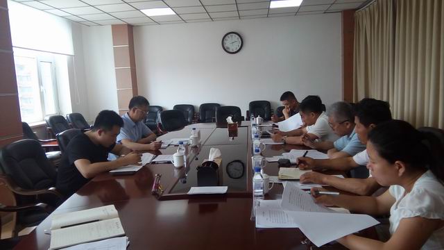 1532318584422073.jpg 调整大小 IMG_20180720_141153.jpg