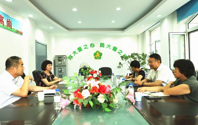 1533624260255900.jpg 调整大小 IMG_8612.JPG