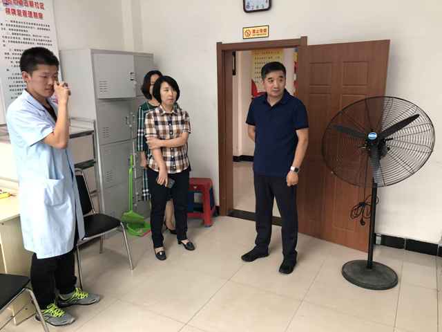 1534237952987576.jpg QQ图片20180814091622.jpg