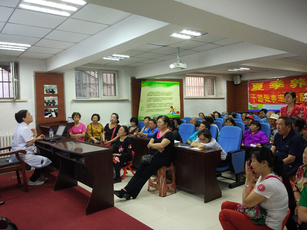 1534902880931619.png 图片1.png