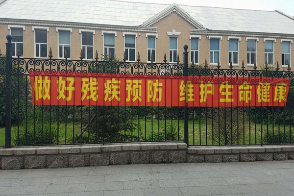 1535336688215154.jpg mmexport1535010990970.jpg