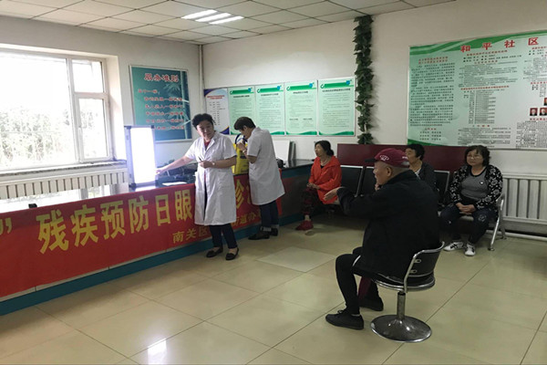 1535342278178179.jpg 1_副本.jpg