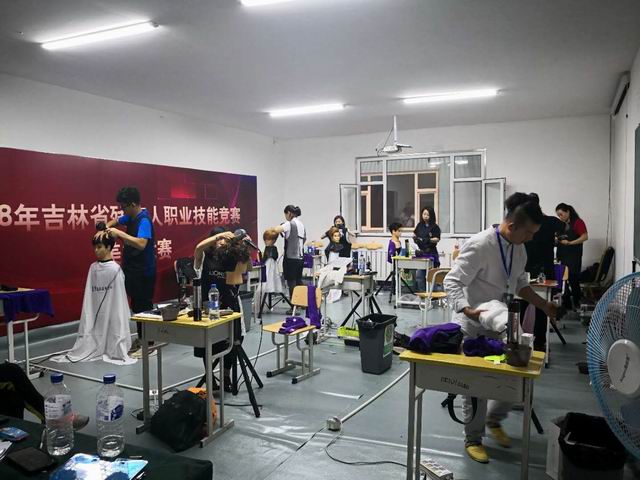 1535442964910555.jpg 调整大小 微信图片_20180824124054.jpg