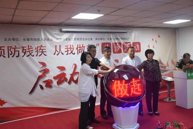 1535537066194070.jpg DSC_6953.jpg