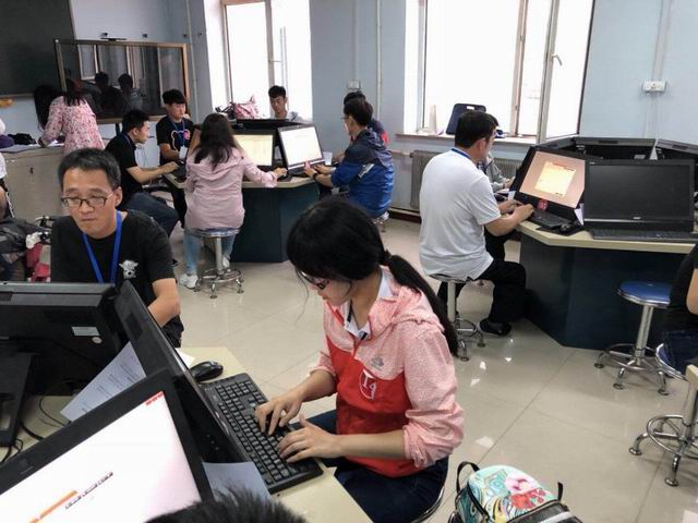 1535619208379480.jpg 调整大小 微信图片_20180830160906.jpg