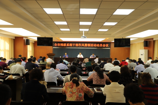 1535891567781854.jpg IMG_8825.JPG