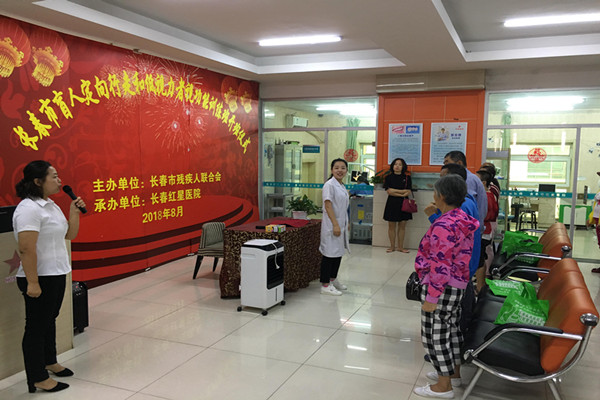 1536045096781469.jpg 图片1.jpg