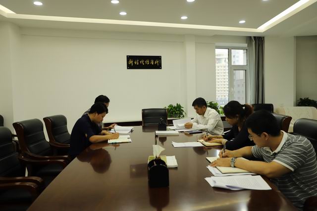 1536138277440288.jpg 调整大小 IMG_8929.JPG