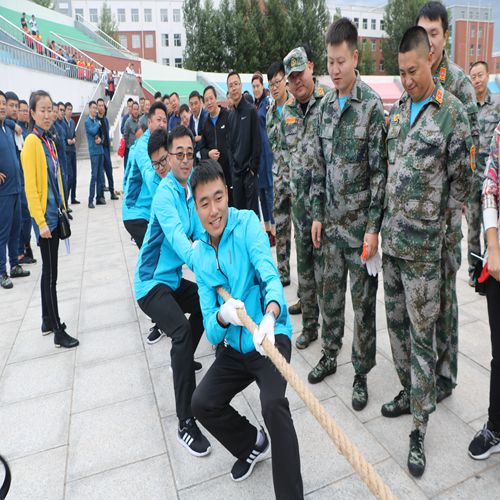 1536199507281516.jpg IMG_2564.JPG