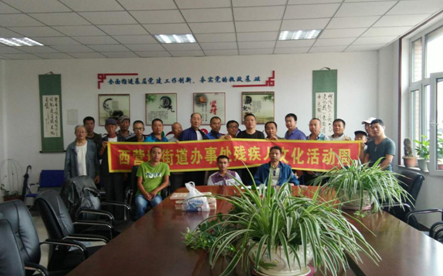 1536219410267497.png 11.png