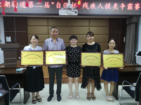 1536223741723274.png 1.png