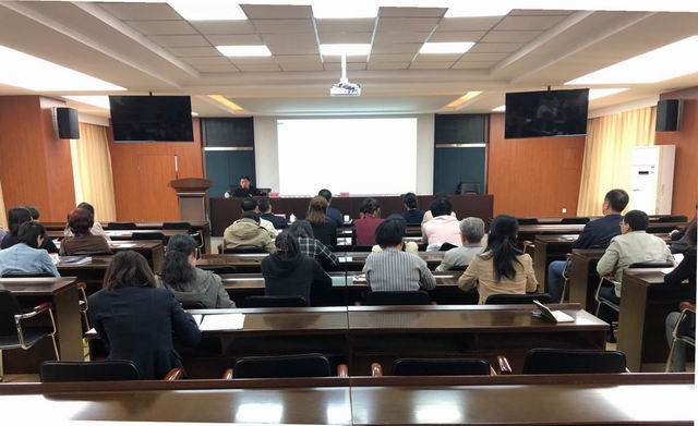 1538190986797087.jpg 调整大小 QQ图片20180928174514_副本.jpg