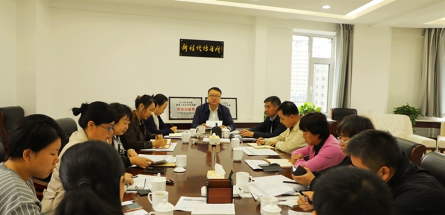 1538318342368314.jpg IMG_9183_副本_副本2.jpg