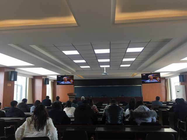 1542266387390769.jpg 调整大小 微信图片_20181112163826.jpg