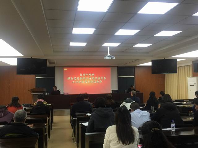 1542267114675204.jpg 调整大小 微信图片_20181113163220.jpg