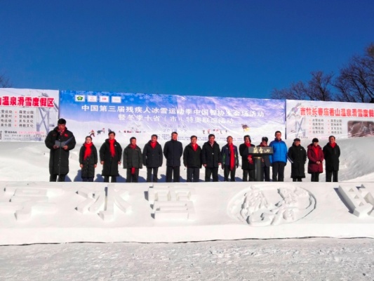 1544755713351808.jpg QQ图片20181211170418.jpg