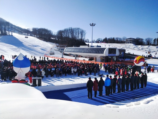 1544755878785638.jpg QQ图片20181211170413.jpg