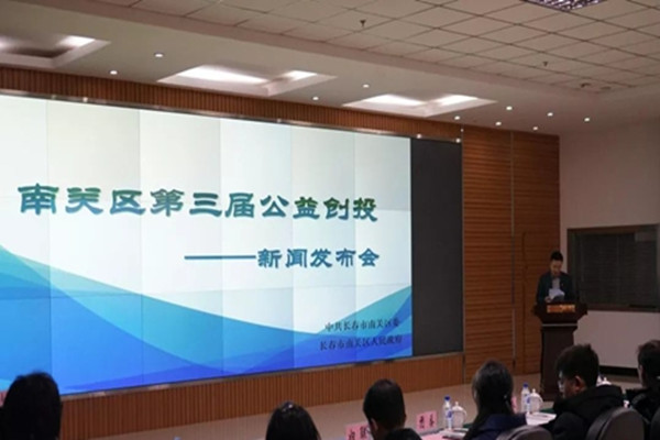 1546569684514288.jpg 图片2_副本.jpg