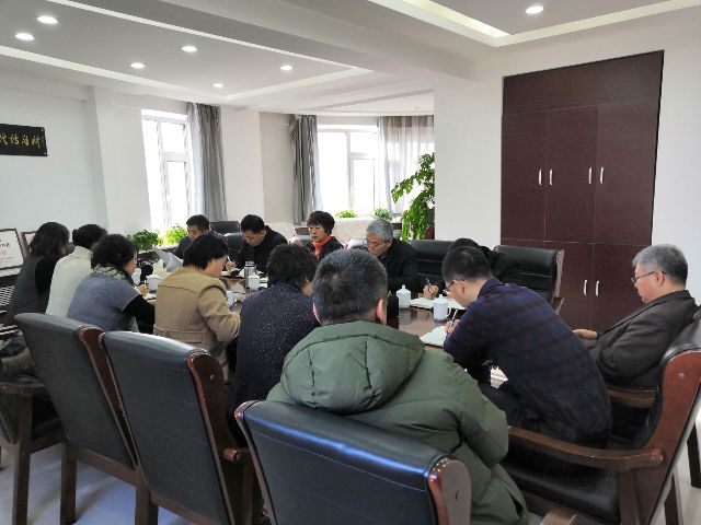 1547086073161370.jpg QQ图片20190108105928.jpg