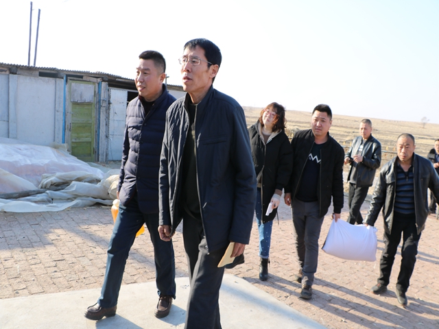 1548827020711692.jpg IMG_3751.JPG