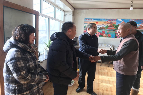 1548922120486677.jpg 1.31mmexport1548914191997.jpg