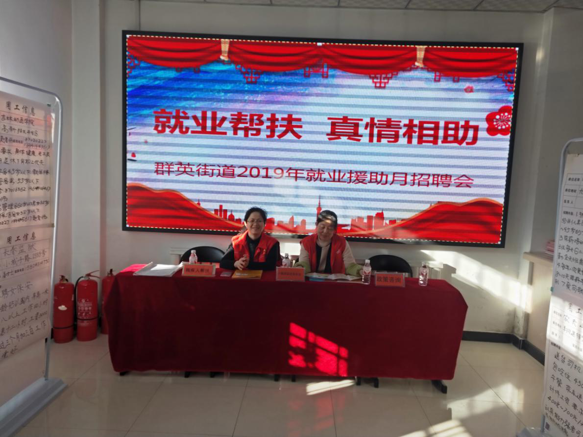 1550538830673993.png 图片1.png