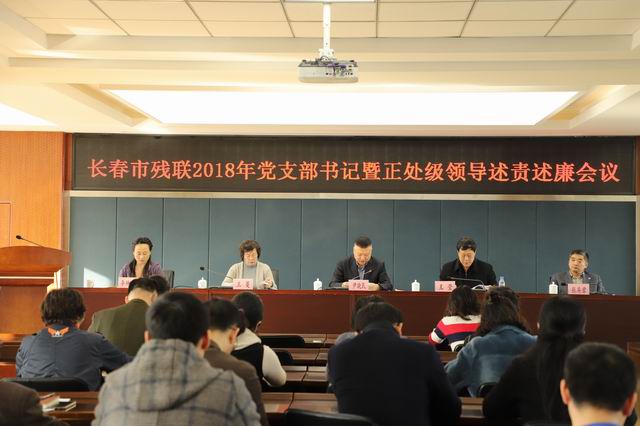 1550651072388387.jpg 调整大小 QQ图片20190220155109.jpg