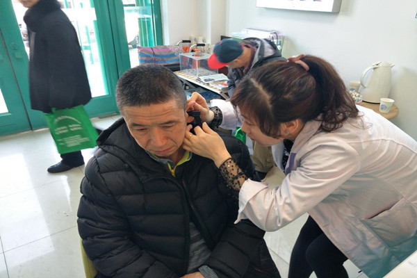 1551425049218157.jpg 图片9.jpg