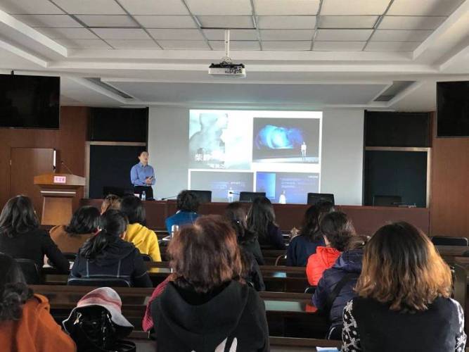 1552440110866205.jpg 图片1.jpg