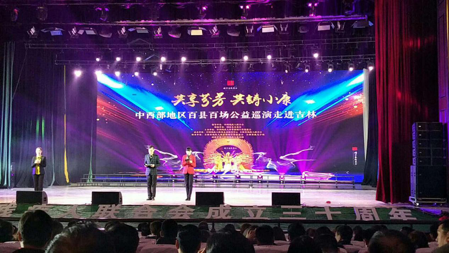 1553674120364872.png 图片1.png