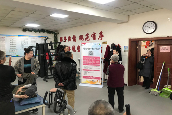 1553740770445640.jpg 图片1.jpg