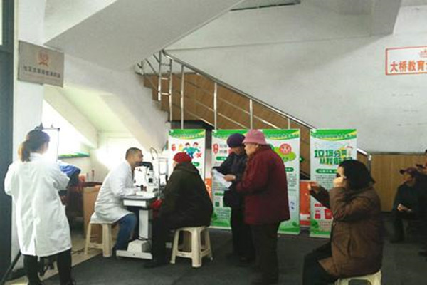 1553753109776849.jpg 图片3.jpg