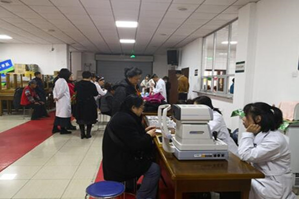 1553822554950446.jpg 20190328102951341.jpg