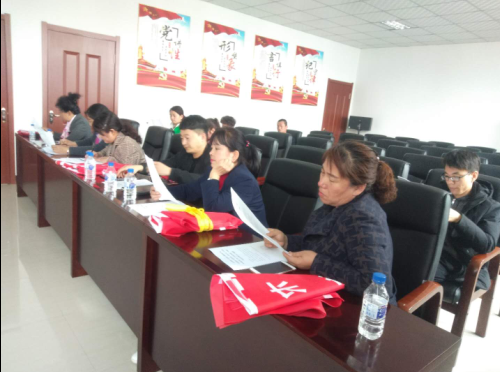 1554177141582394.png QQ图片20190402115249.png