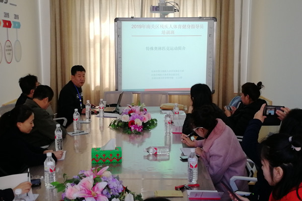 1554261737194743.jpg 1.jpg