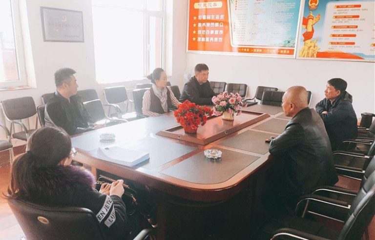 1554275889664076.jpg QQ圖片20190403150148.jpg