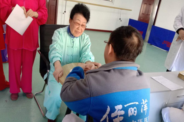 1554350399763564.png 0.png