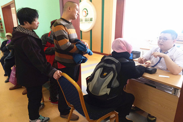 1555638599634438.jpg 20190418150425615.jpg